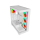 Rampage Hydra V3 White - 1317846 - zdjęcie 2